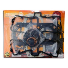 Complete Gasket Set for