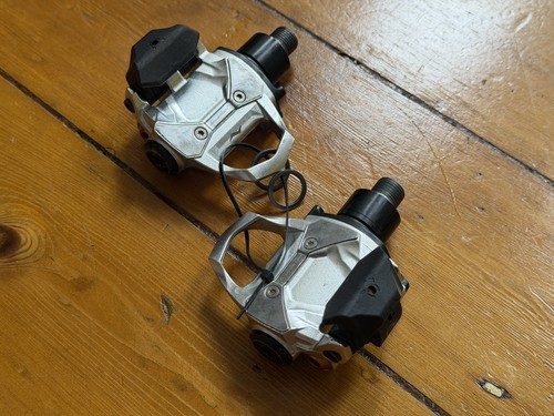 Powertap dual sided power - p2,