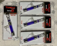 Taska Sensalite Spare Head &