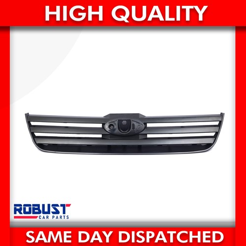 For ford transit - ford, connect