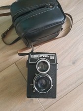 Lubitel 166 Universal Medium