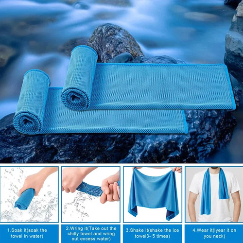 Outdoor microfiber quick dry - microfiber,