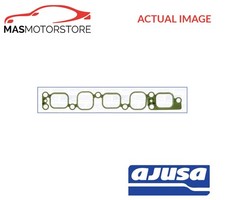 INTAKE MANIFOLD GASKET INNER