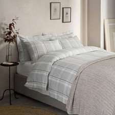 The White Company Powys King