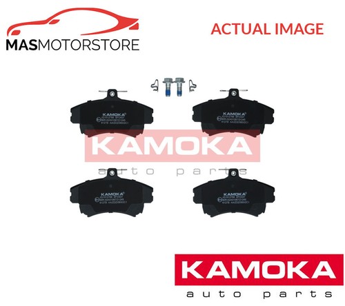 Brake pads set braking - braking, pad