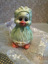 Rare Vintage Orville The Duck