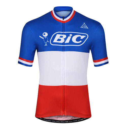 Bic french national champion - national,