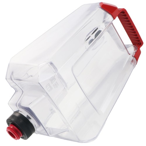Bissell clean water tank - clean, &