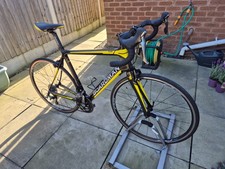 Boardman team carbon road - team,