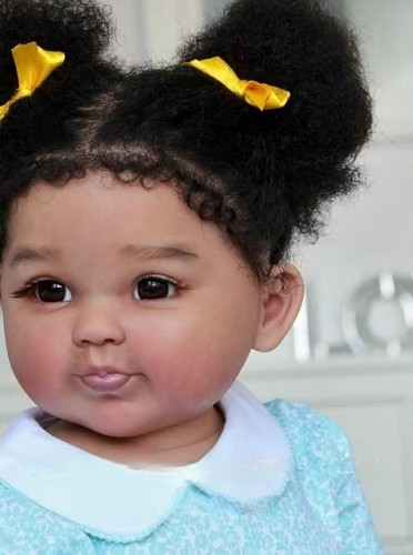 Reborn baby doll sweet - reborn,