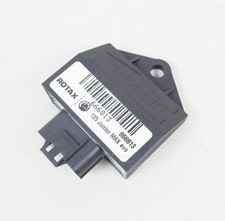 Rotax Max Evo Junior ECU -