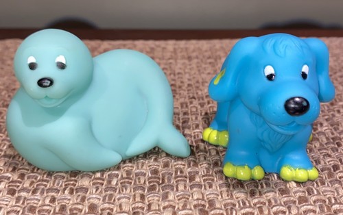 Battat rubber bath buddy - battat,