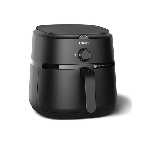 Philips airfryer 1000 - airfryer,
