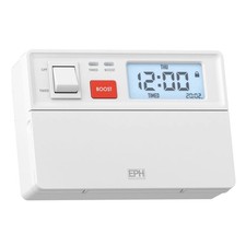 EPH Economy 7 Immersion Heater