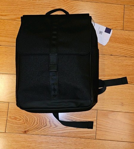 Bugaboo changing bag backpack - bugaboo,