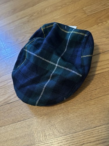 Chaps hat cap fitted - fitted, l/xl