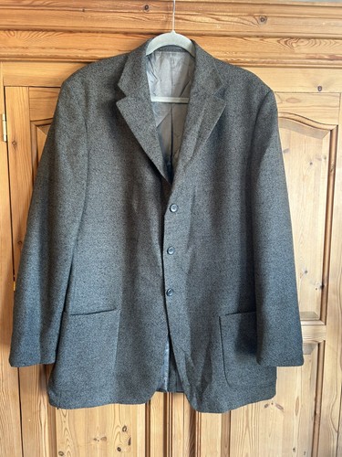 Bugatti men vintage moss - bugatti, men's