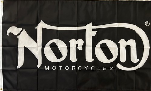 Norton flag v4ss atlas v4rr - norton,