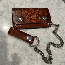 Jack Daniel’s Old No. 7