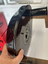 Air Filter Assembly For SU 1 3/4 Inch Carb. HS6 Etc Maxi Princess