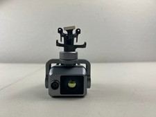 Autel EVO II EVO 2 Dual 640T