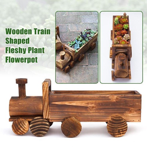 New 37cm garden modern - new,