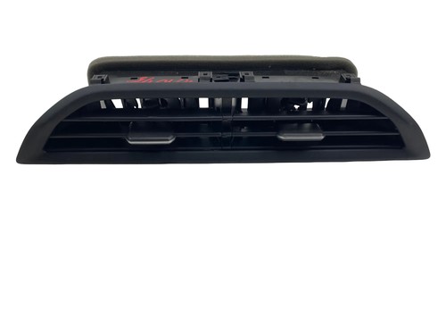 E21 fresh air grill - e21,