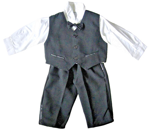 Baby boys piece suit - baby, set