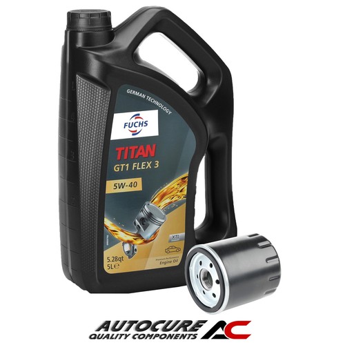 For renault clio dci - clio,
