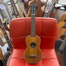 Rare Restored 1920s-30s