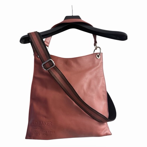Ted baker darcita large hobo - darcita,