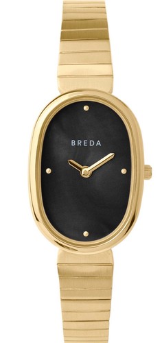 Breda jane bracelet - breda,
