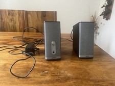 Bose Companion 2 Series II