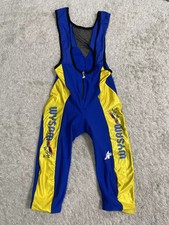 Assos Prosline Pro Wysam Orbe