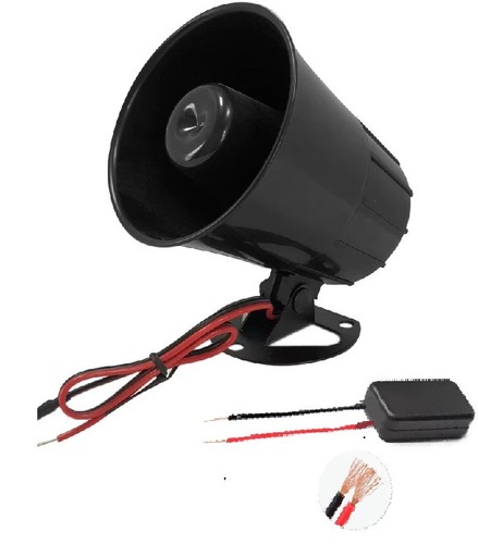 12v wireless load - 12v, outdoor