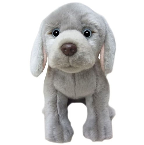 Faithful friends cuddly - friends, soft