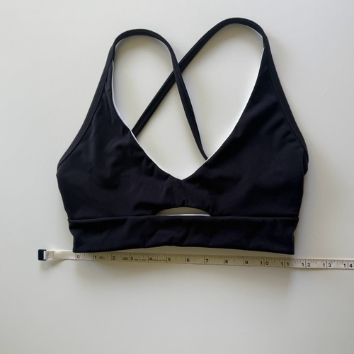 Buffbunny collection onyx - buffbunny,