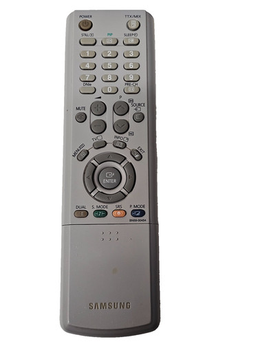 Genuine samsung bn59 00454a - bn59-00454a, tv