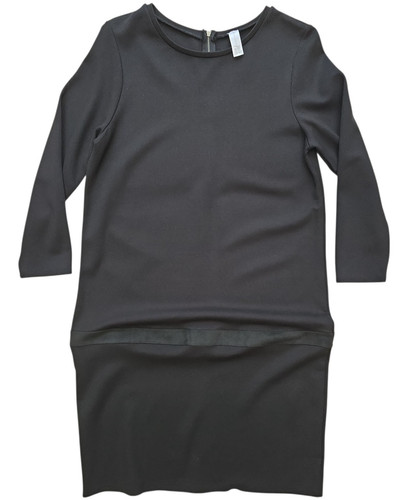 Marla wynne ponte knit - marla,