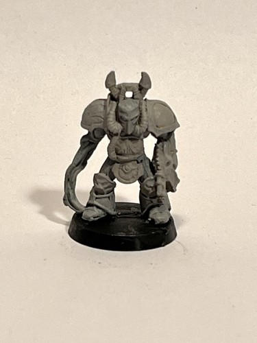 Warhammer 40k rogue - warhammer, trader