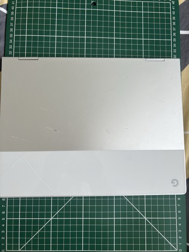 Google chromebook laptop for - chromebook,
