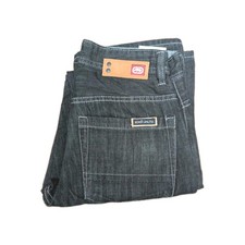 Ecko Unltd. Men's Jeans Loose