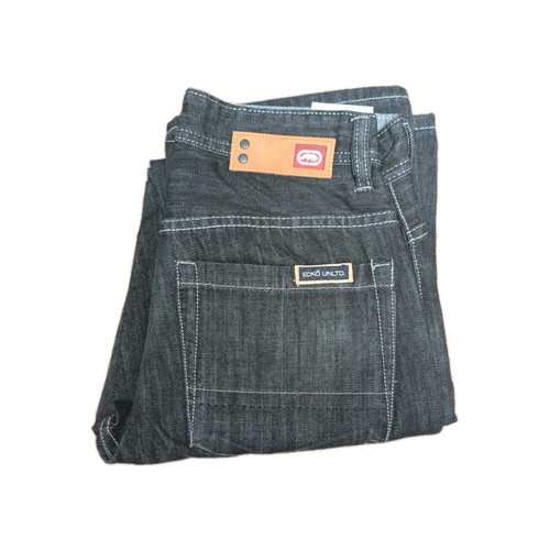 Ecko unltd men jeans - jeans, loose