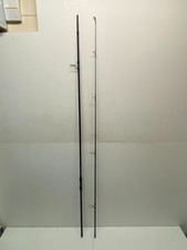 Sonik Vader X RS 12' 2 3/4lb Fishing Rod