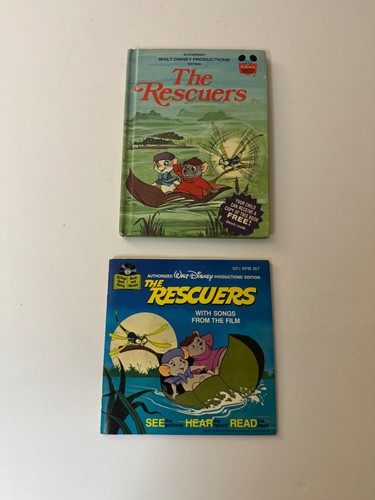 Vintage disney the - disney,