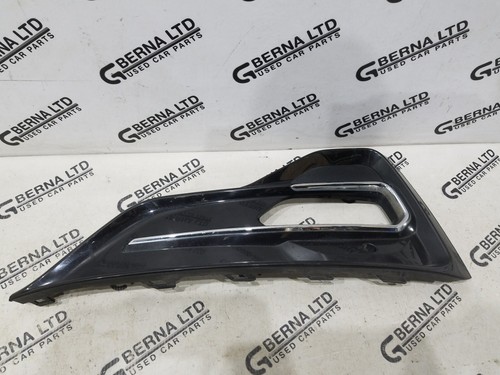 Genuine ford galaxy - genuine,
