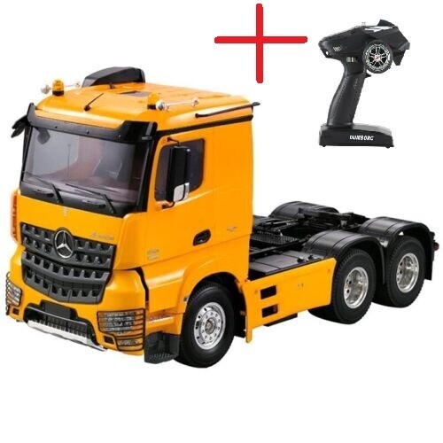 Tamiya 56359 14 - 56359, 1/14