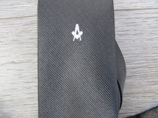 Early Vintage Freemason