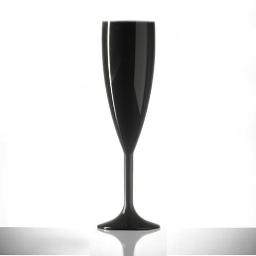 Pack black 200ml elite - black,