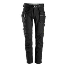 Snickers 6972 flexiwork work - 6972,